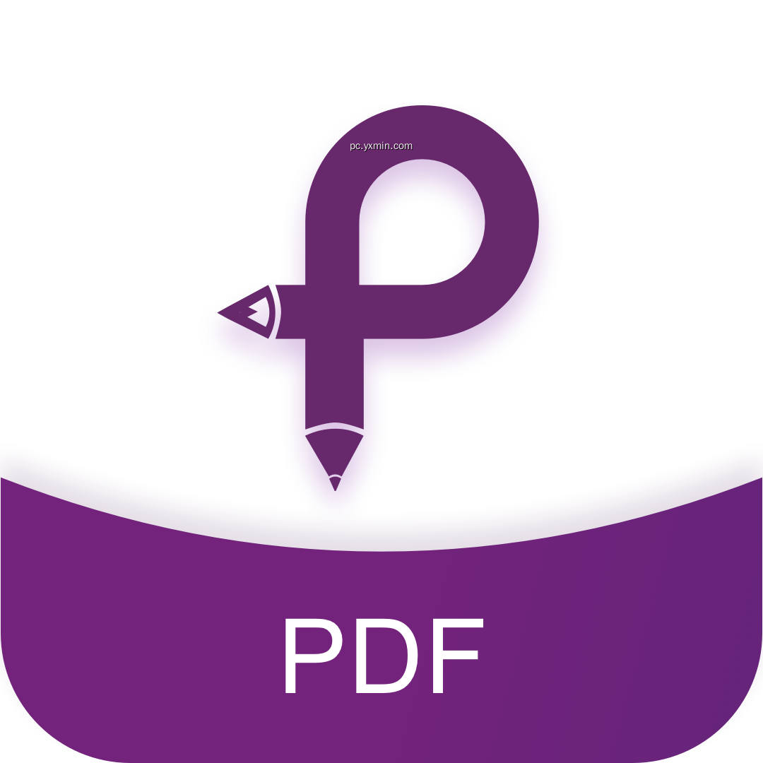 Speedpdf Editor – Easy-to-use PDF editor