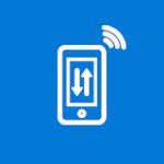 Mobile Relations for Sales