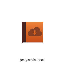 BOOKSCAN BOOKSCAN