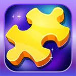 Jigsaw Puzzles Epic 2D Jigsaw Puzzles Epic 2D