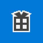Bankruptcy Software