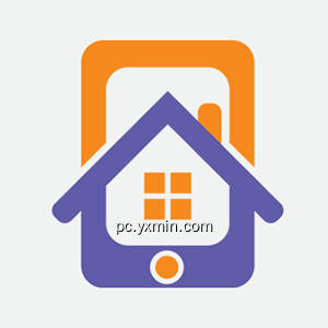 REZIMA – Channel Manager