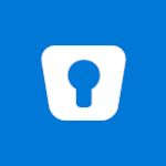 Enpass Password Manager
