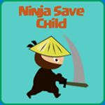 Fatty Ninja