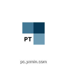PixelizeThis
