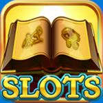 Book of Dead Treasures Online Casino Slot Machines Book of Dead Treasures Online Casino Slot Machines