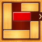 Unblock Me Mania Unblock Me Mania