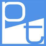 PolicyTray