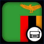 Zambia Radio