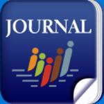 PA CPA Journal W8 Edition