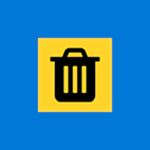 Leeds Bins Leeds Bins