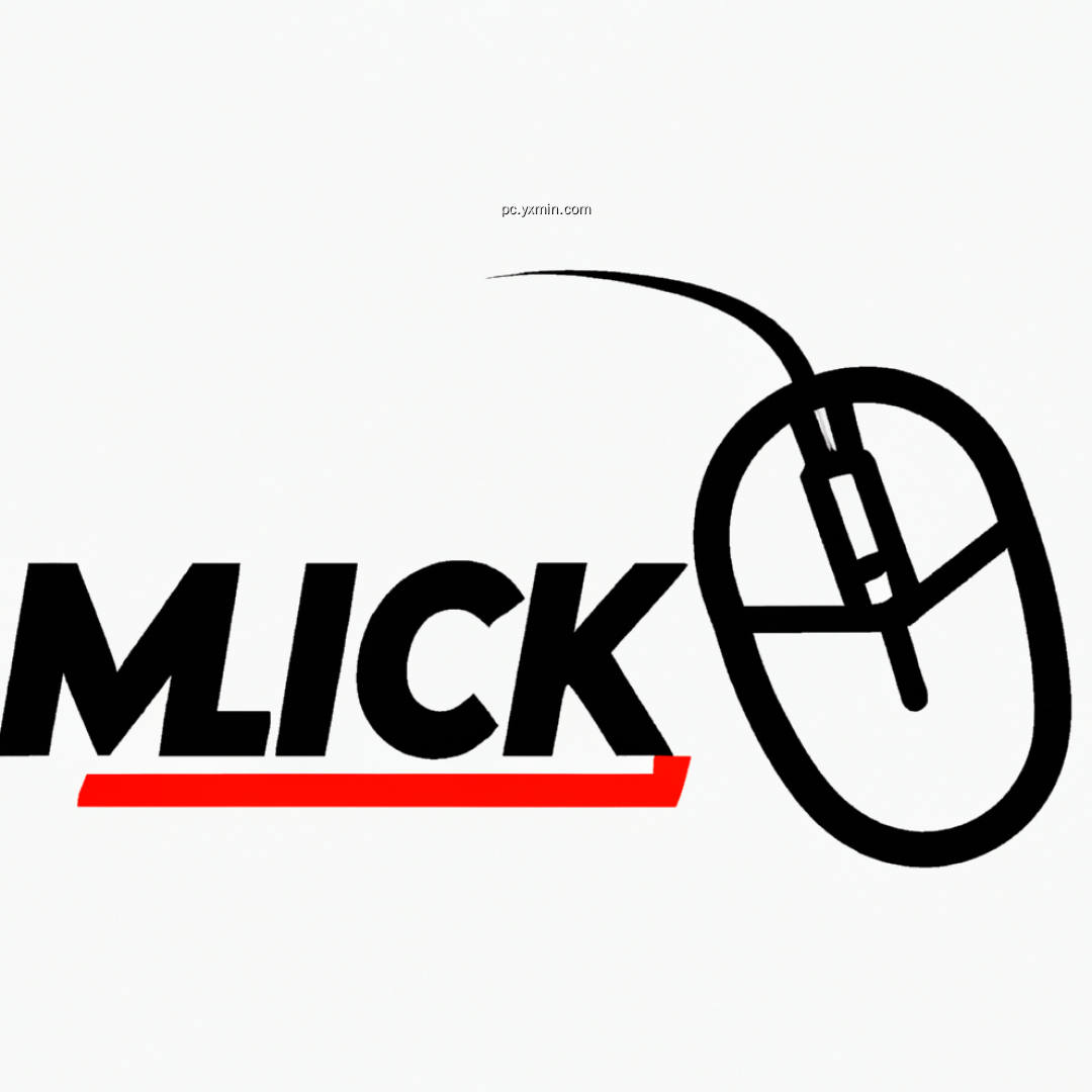 GEFY MCLIK