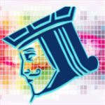 FreeCell Luxe HD