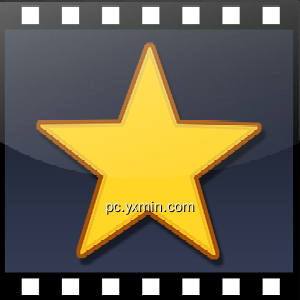 VideoPad Editor de Vídeo