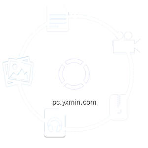 File Classification MP