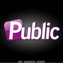 Public : actus people et potins de stars
