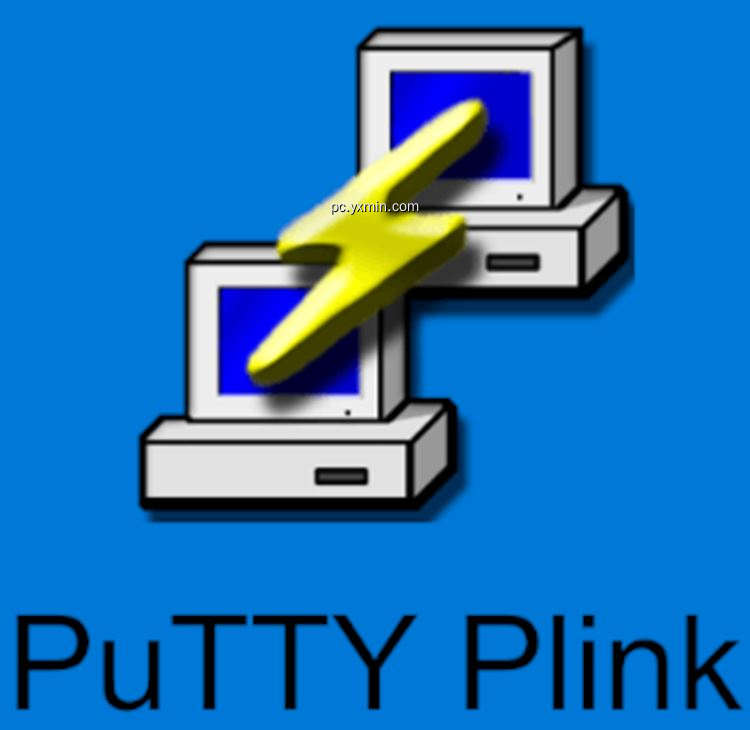 【图】PuTTY – SSH and telnet client(截图1)