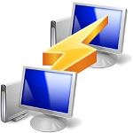 PuTTY – SSH and telnet client PuTTY – SSH and telnet client