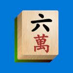 Mahjong Game Classic