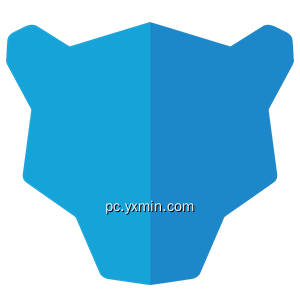 Secure Browser PRO ͏ Secure Browser PRO ͏