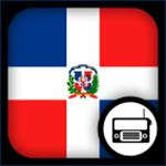 Dominican Radio