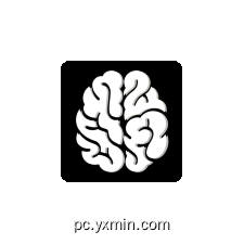 DICOM Vision