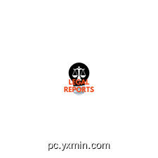 Madhya Pradesh Chhattisgarh Legal Reports