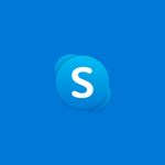 Skype Skype
