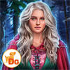 Enchanted Stories: Mystic Woods Enchanted Stories: Mystic Woods