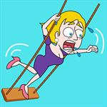 Save The Girl 3D Save The Girl 3D