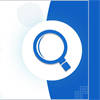 Remove Duplicate File