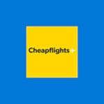 Cheap Flights and Hotels Cheap Flights and Hotels