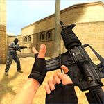 Counter Terrorist Strike CSGO Counter Terrorist Strike CSGO