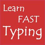 Learn Fast Typing (Pro+) Learn Fast Typing (Pro+)