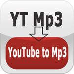 YT MP3 – YouTube to Mp3
