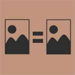 Similar Graphic Finder Similar Graphic Finder