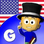 GraphoGame American English GraphoGame American English