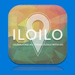 Iloilo City Cityserv App Iloilo City Cityserv App