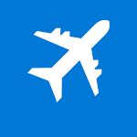 IFS Trip Tracker 9