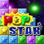 PopStar! PopStar!