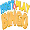 Bingo Caller App