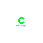 C Design Space for SVG Projects