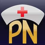NCLEX-PN Nursing Exam Prep