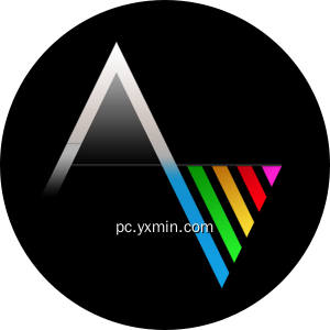 AuDimix: Vocal Remover & Song Stem Separator AuDimix: Vocal Remover & Song Stem Separator