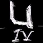 Learning Unreal Engine Learning Unreal Engine