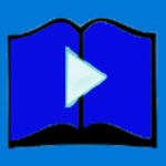 BookPlayer