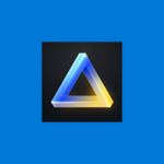 Luminar Neo – AI 照片编辑器 Luminar Neo – AI 照片编辑器