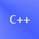 ISO C++ ISO C++