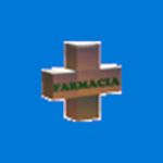 Farmacia