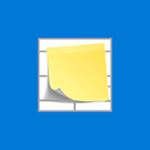 Virtual Canvas